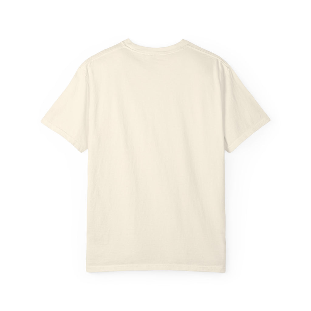 Thanks For Tha Views! Graphic T-Shirt — Tony Tha Jester Tee