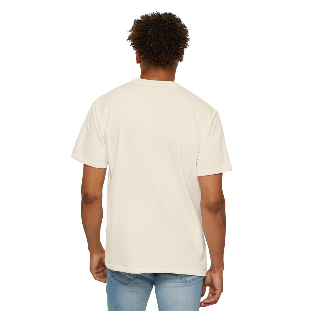 Thanks For Tha Views! Graphic T-Shirt — Tony Tha Jester Tee