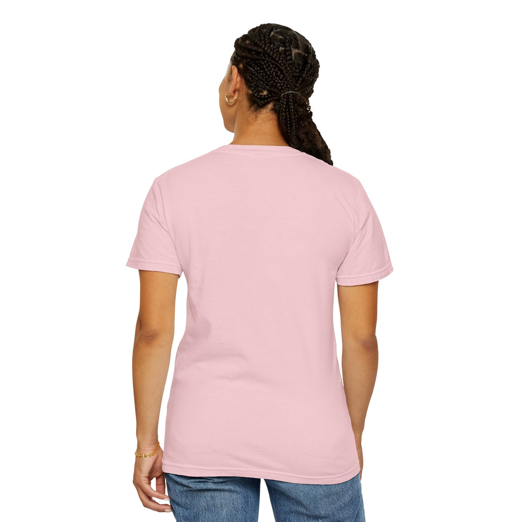 Thanks For Tha Views! Graphic T-Shirt — Tony Tha Jester Tee