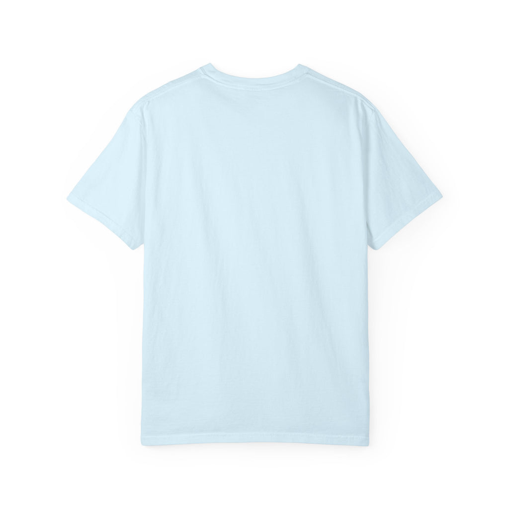 Thanks For Tha Views! Graphic T-Shirt — Tony Tha Jester Tee