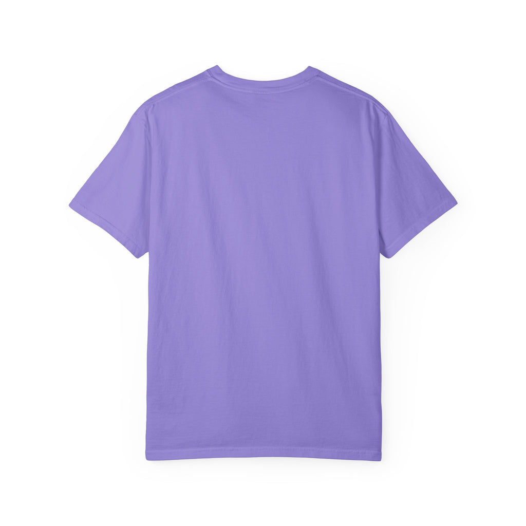 Thanks For Tha Views! Graphic T-Shirt — Tony Tha Jester Tee