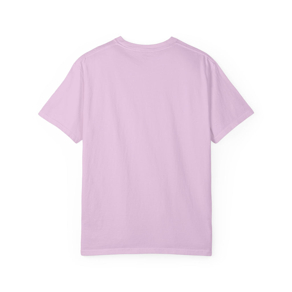 Thanks For Tha Views! Graphic T-Shirt — Tony Tha Jester Tee