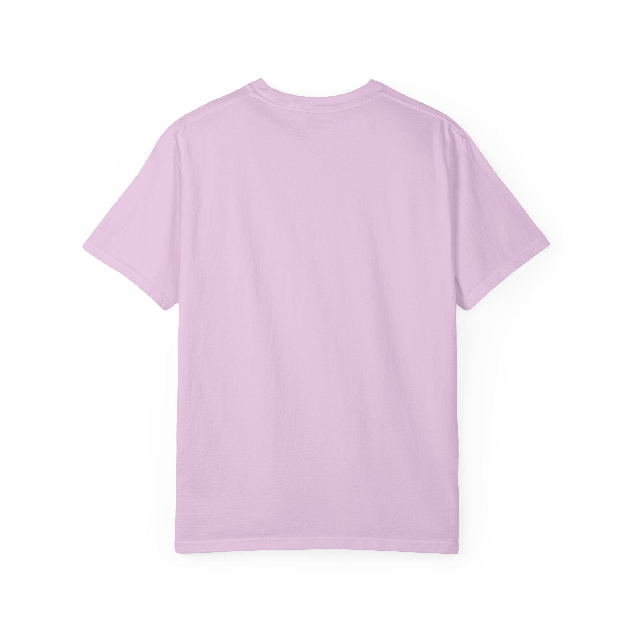 Thanks For Tha Views! Graphic T-Shirt — Tony Tha Jester Tee